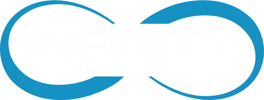 Infinity Tecnologias